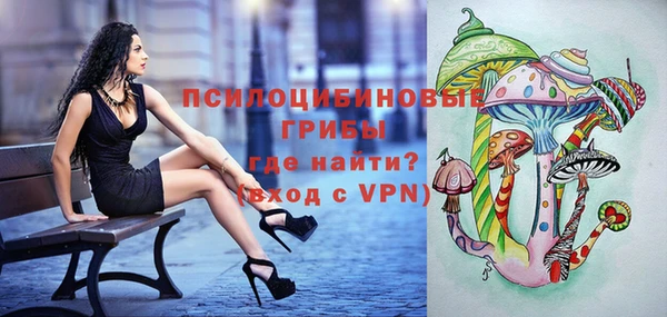 каннабис Новокубанск